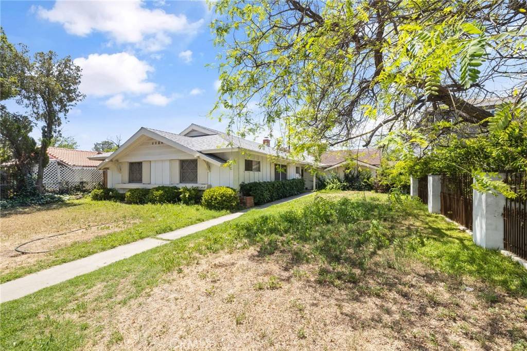 North Hills, CA 91343,10139 Hayvenhurst AVE