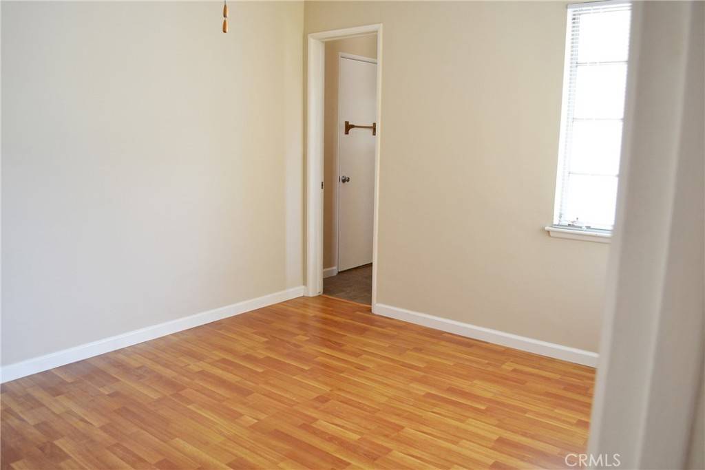 Anaheim, CA 92804,1839 W Chateau AVE