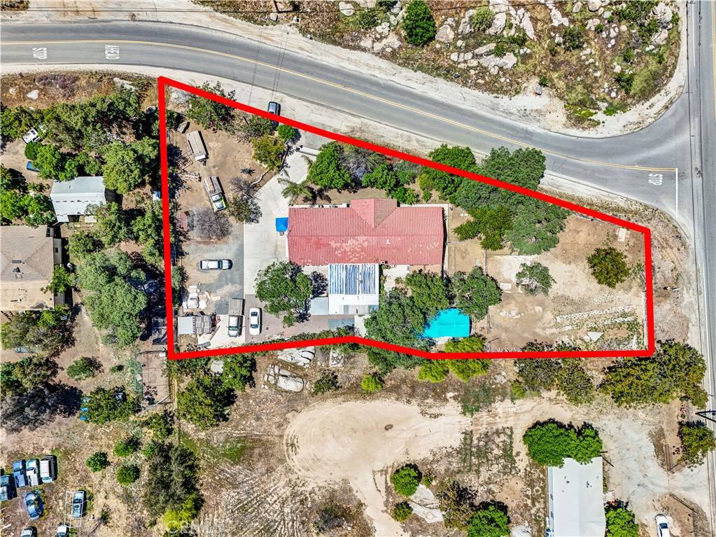 Perris, CA 92570,18510 Brown ST