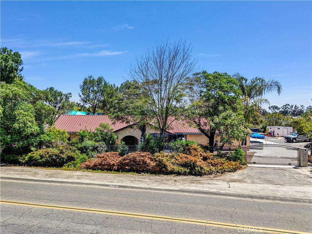 Perris, CA 92570,18510 Brown ST