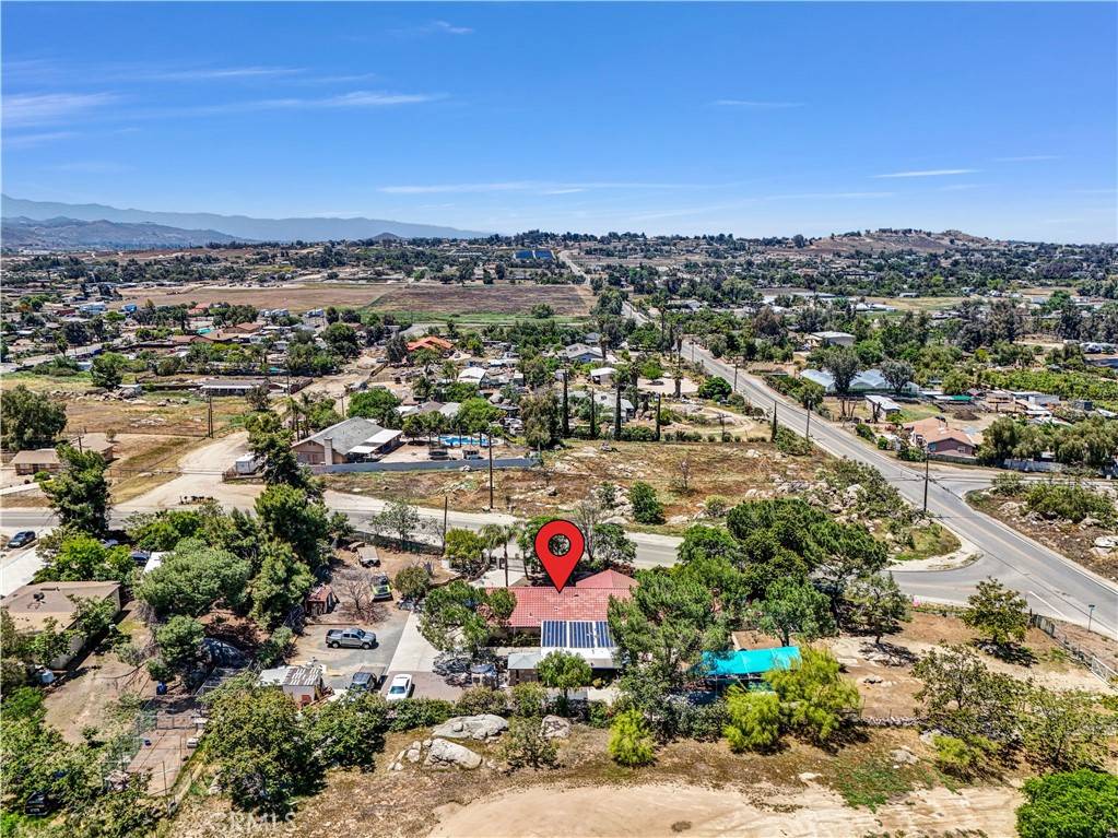 Perris, CA 92570,18510 Brown ST