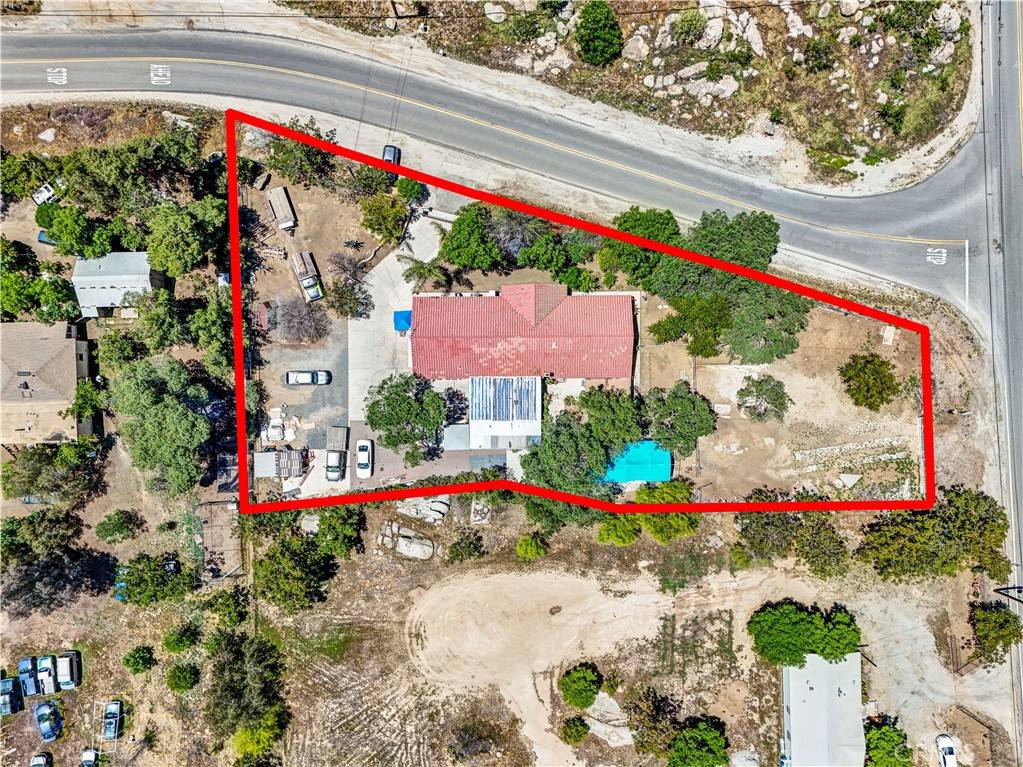 Perris, CA 92570,18510 Brown ST