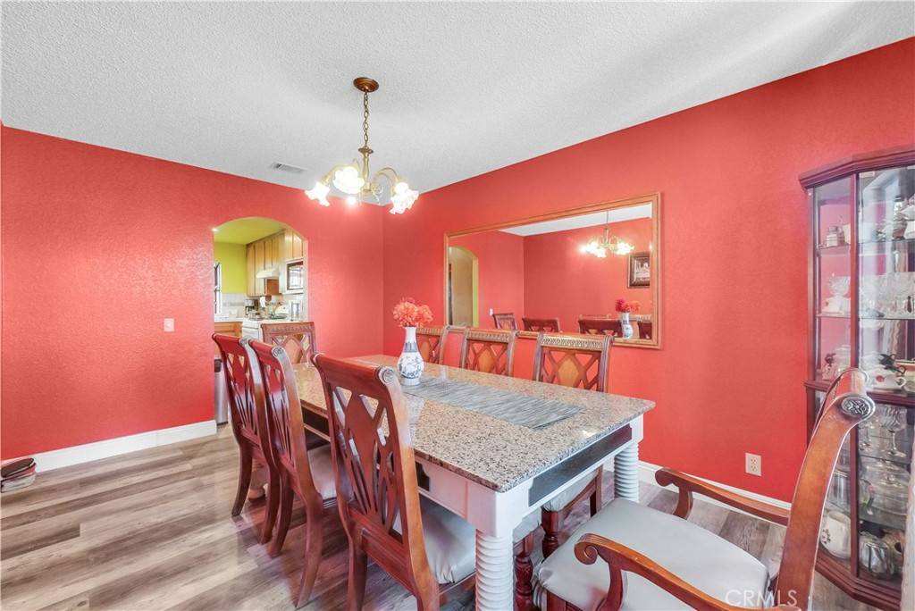Perris, CA 92570,18510 Brown ST