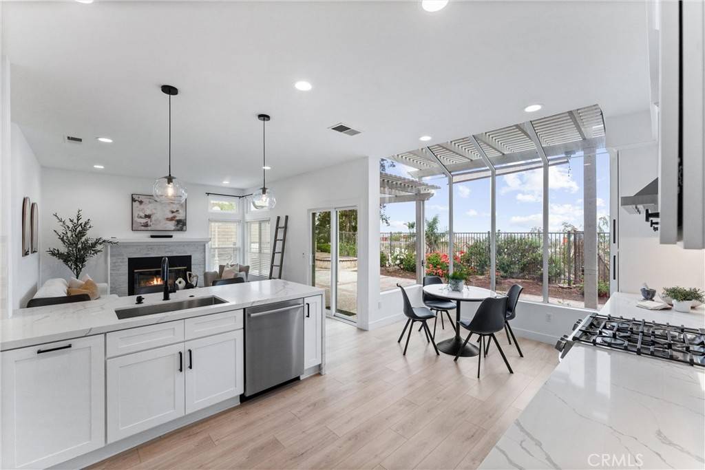 Anaheim Hills, CA 92808,7787 E Margaret DR