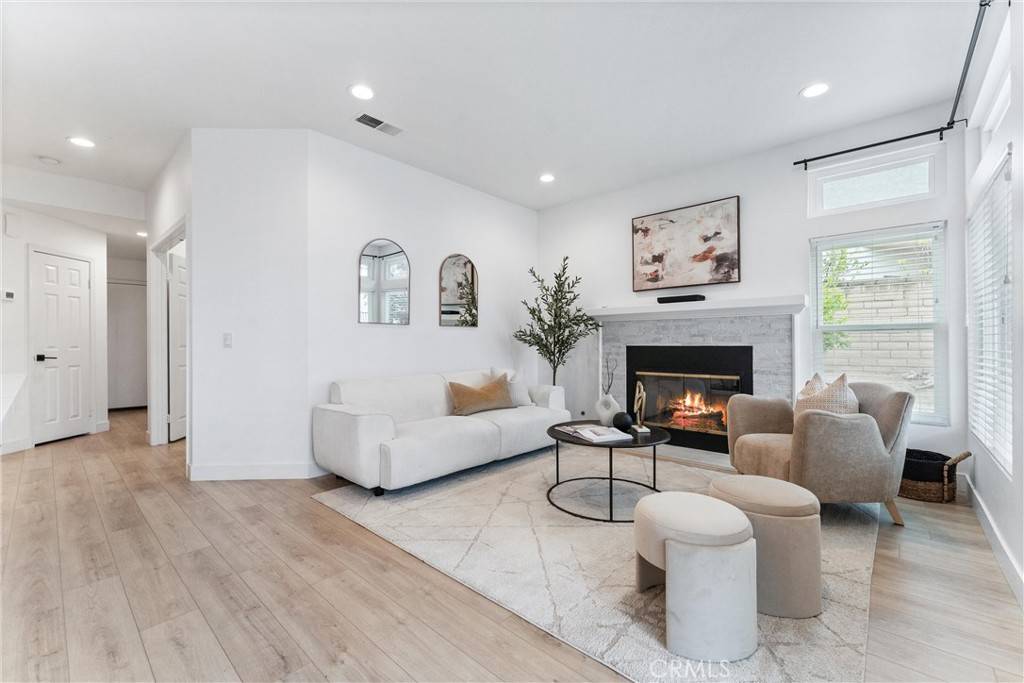 Anaheim Hills, CA 92808,7787 E Margaret DR