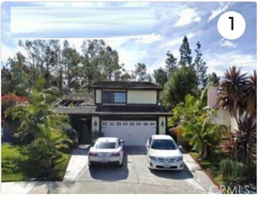 Lake Forest, CA 92630,26042 Majorca