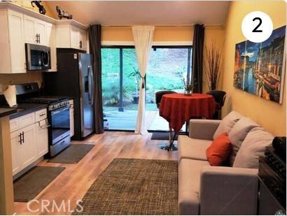 Lake Forest, CA 92630,26042 Majorca