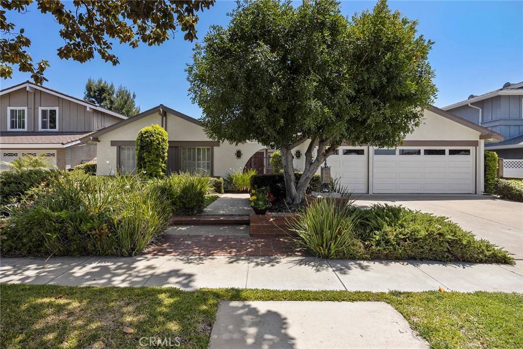 Anaheim, CA 92806,2532 E Gelid AVE