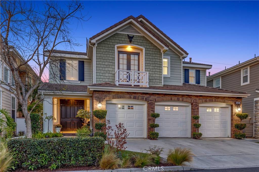 Long Beach, CA 90814,5507 Windward AVE