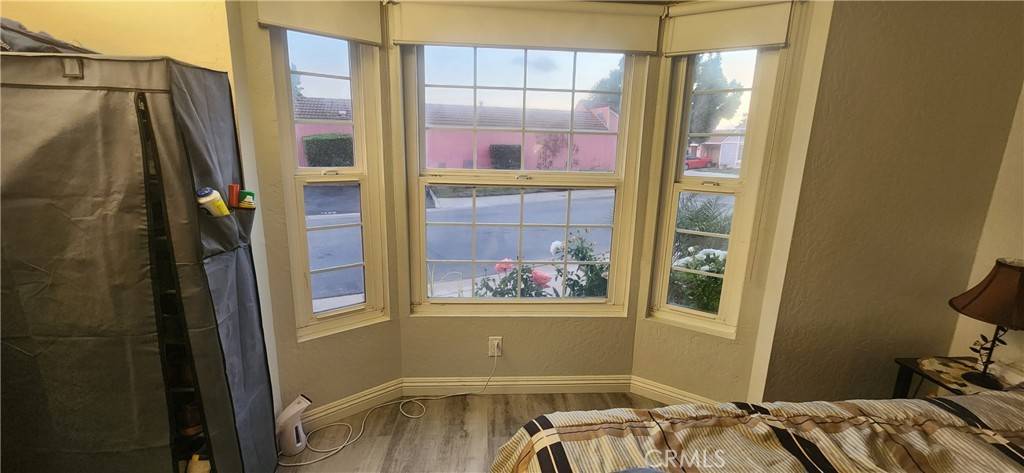Pomona, CA 91768,1773 Home TER