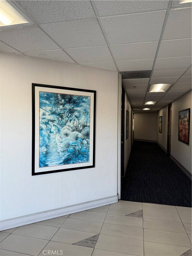 Anaheim Hills, CA 92807,5241 E Santa Ana Canyon RD #120
