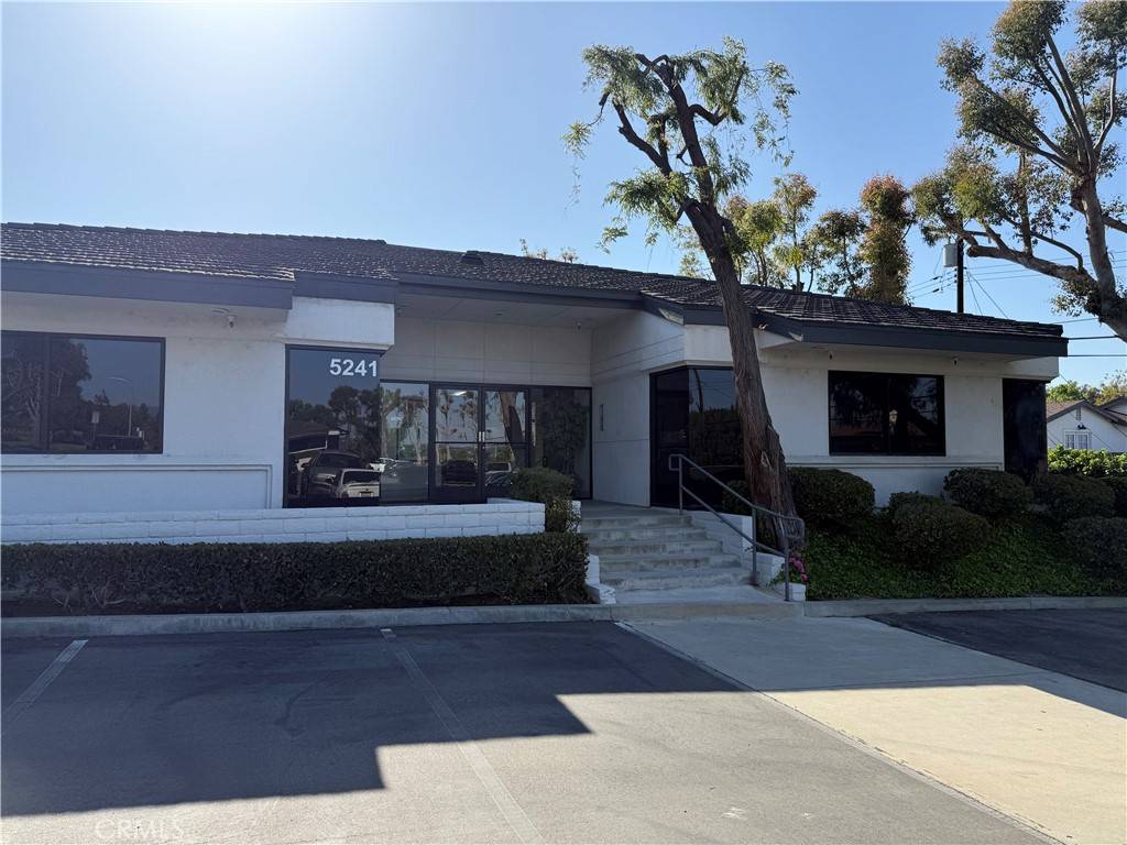 Anaheim Hills, CA 92807,5241 E Santa Ana Canyon RD #120
