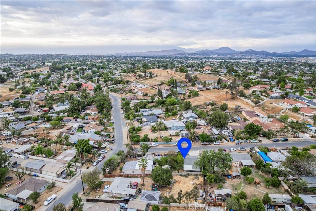 Riverside, CA 92503,10180 Eddystone ST