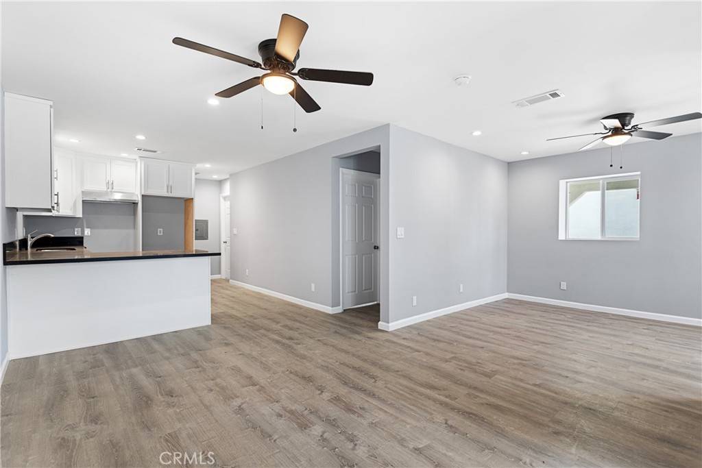 Whittier, CA 90601,6342 Pickering AVE #A