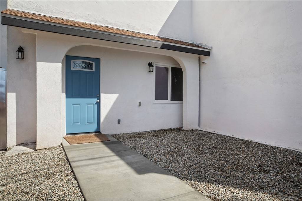 Whittier, CA 90601,6342 Pickering AVE #B