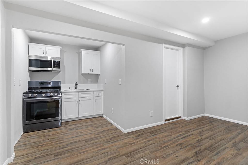 Whittier, CA 90601,6342 Pickering AVE #B