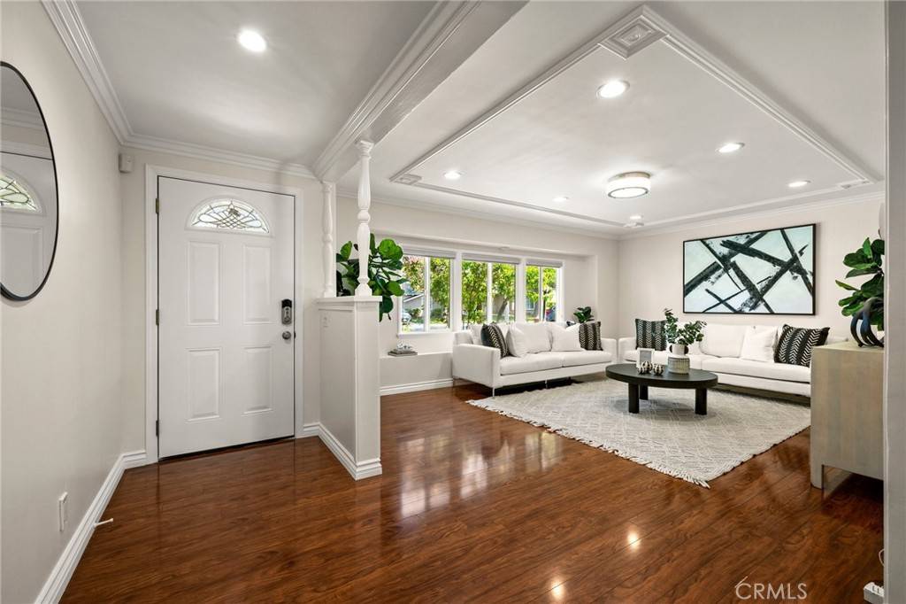 Arcadia, CA 91006,608 E Sandra AVE