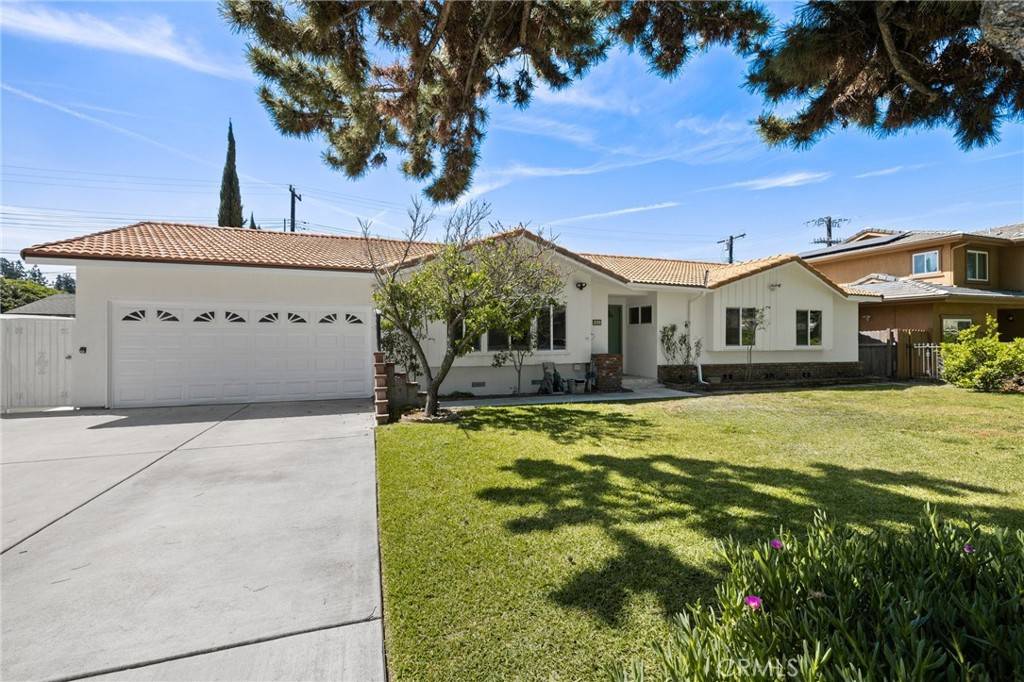 Arcadia, CA 91006,608 E Sandra AVE