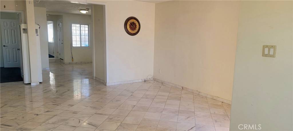 Carson, CA 90745,22724 Kinard AVE