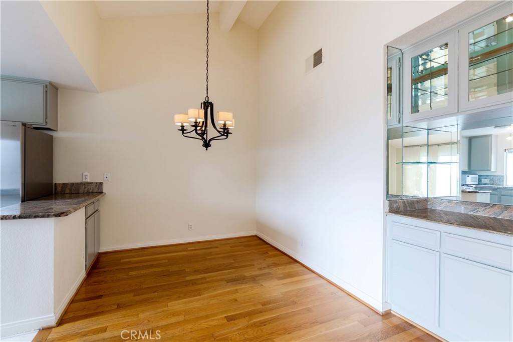 Porter Ranch, CA 91326,11449 Tampa AVE #139