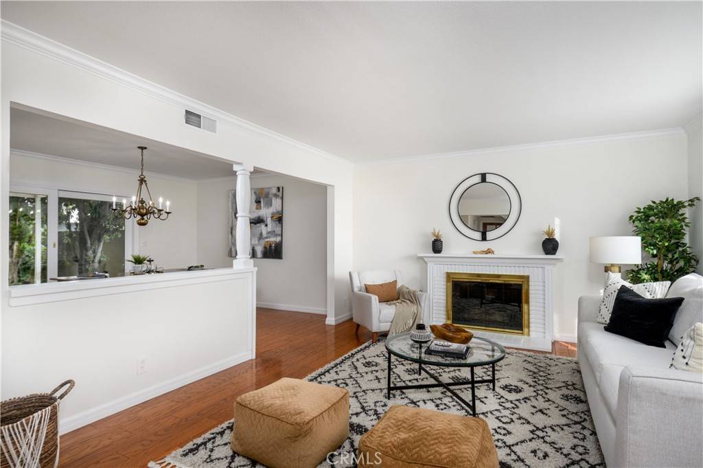 Placentia, CA 92870,439 Normandy AVE