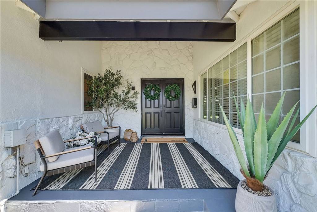 Orange, CA 92867,1467 N Kathleen LN