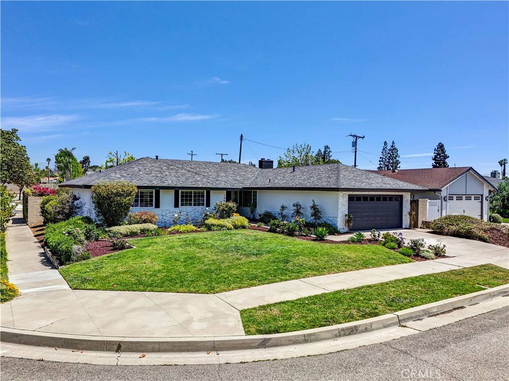 Orange, CA 92867,1467 N Kathleen LN