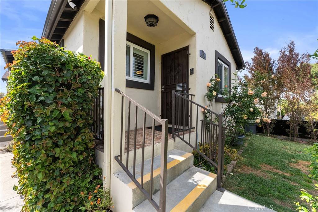 Lynwood, CA 90262,11719 Vieta AVE