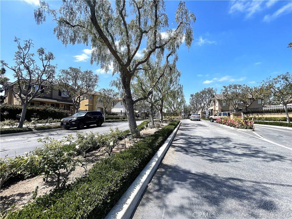 Irvine, CA 92606,66 Royal Victoria