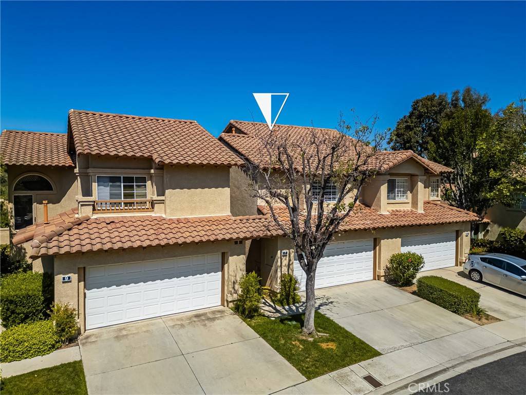 Rancho Santa Margarita, CA 92688,7 Cascada