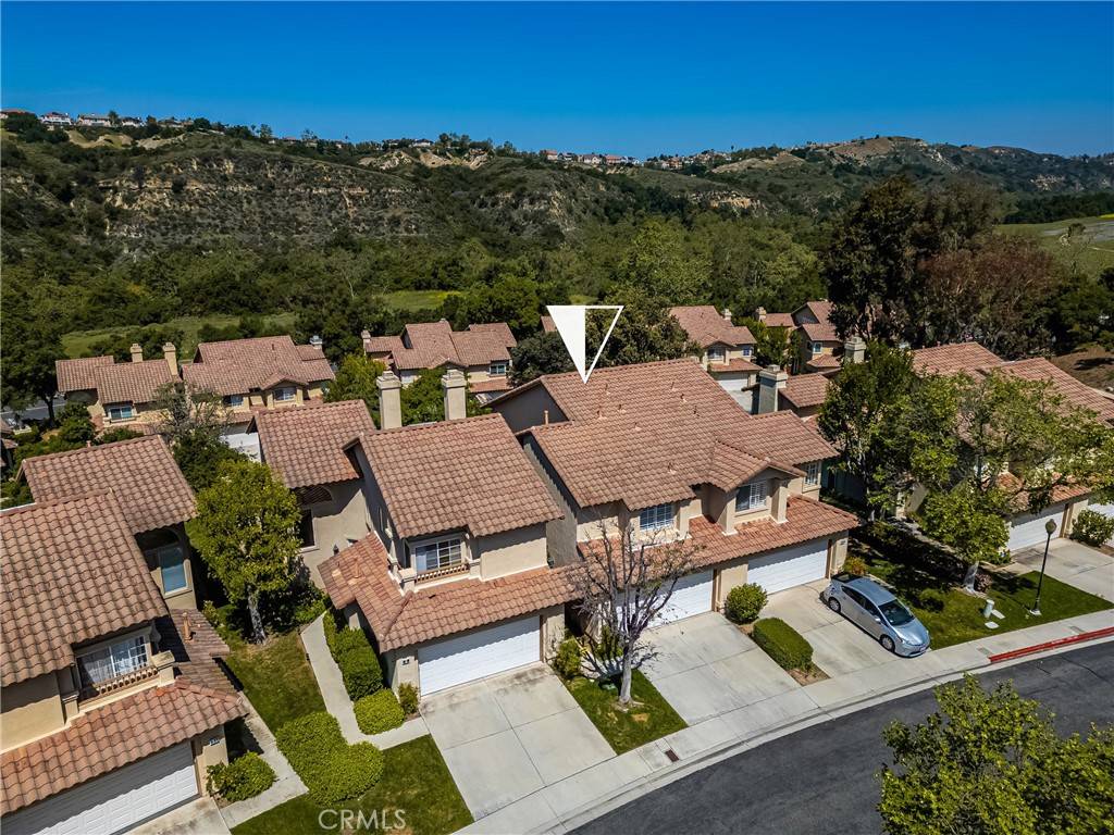 Rancho Santa Margarita, CA 92688,7 Cascada