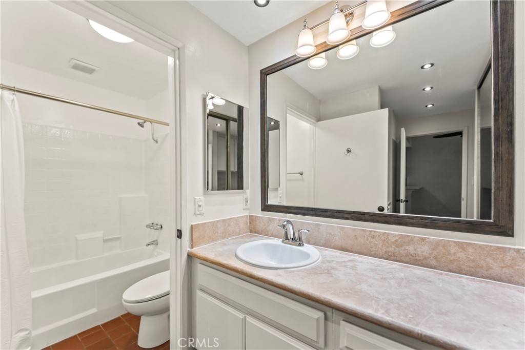 Playa Del Rey, CA 90293,8500 Falmouth AVE #3106