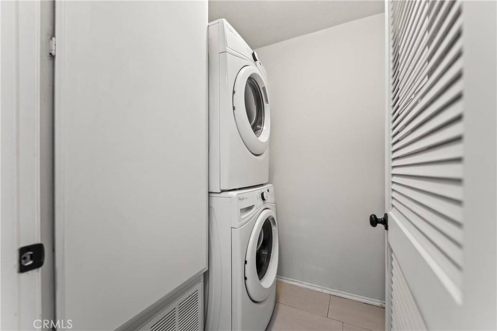 Playa Del Rey, CA 90293,8500 Falmouth AVE #3106