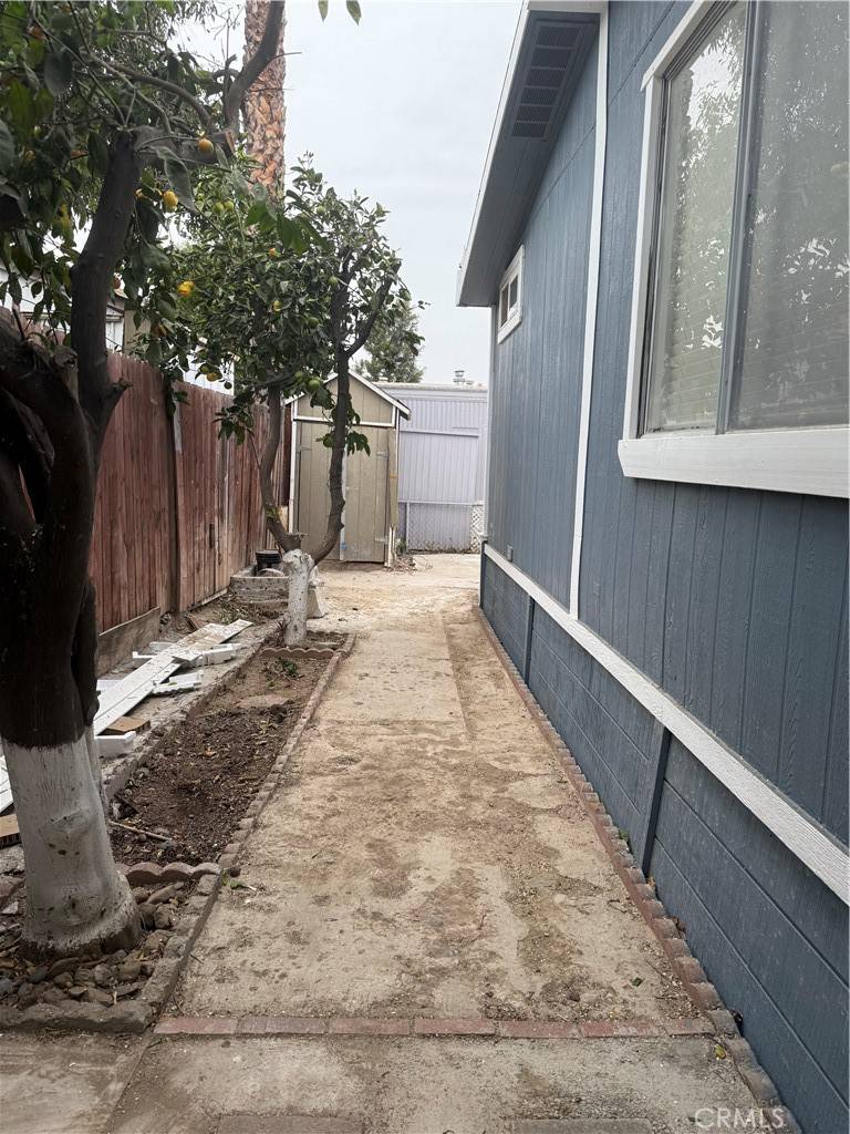 Corona, CA 92882,995 Pomona RD #87