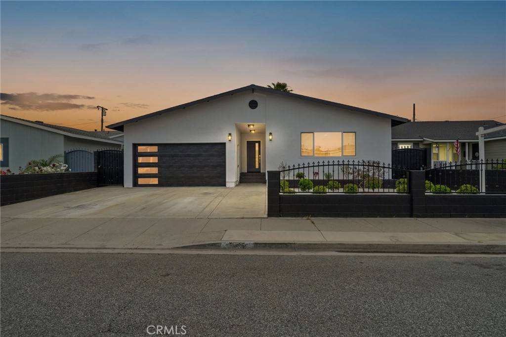 Lakewood, CA 90713,6316 Michelson ST