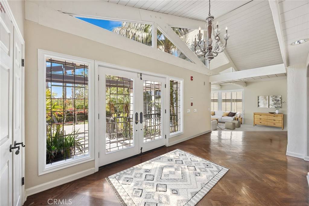 Anaheim Hills, CA 92807,270 S Orange Acres DR