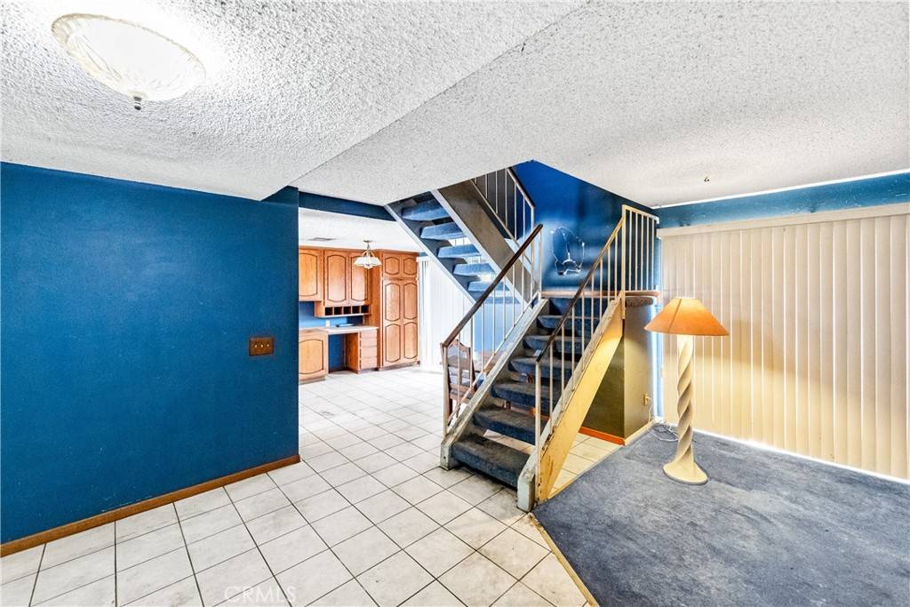 Garden Grove, CA 92841,9052 Marie LN