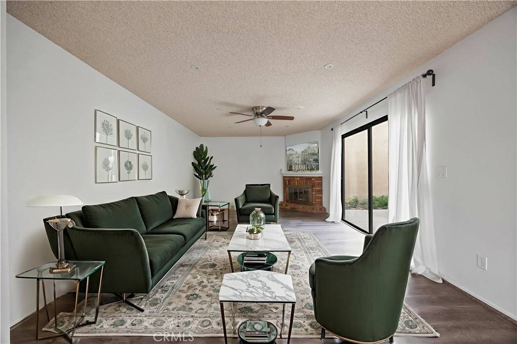 Garden Grove, CA 92845,12137 Stonegate LN