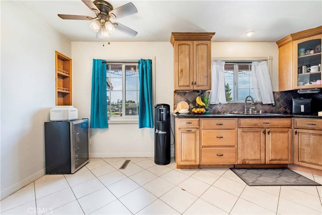 La Habra, CA 90631,931 Kirby DR