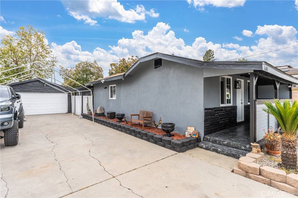 Long Beach, CA 90810,1600 W Cameron ST