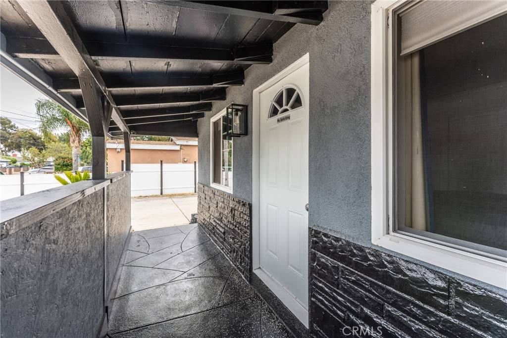 Long Beach, CA 90810,1600 W Cameron ST