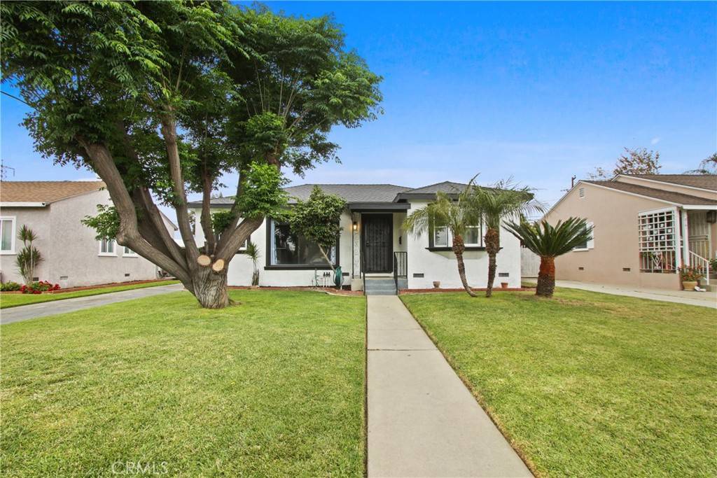 Whittier, CA 90606,8165 Shadyside AVE