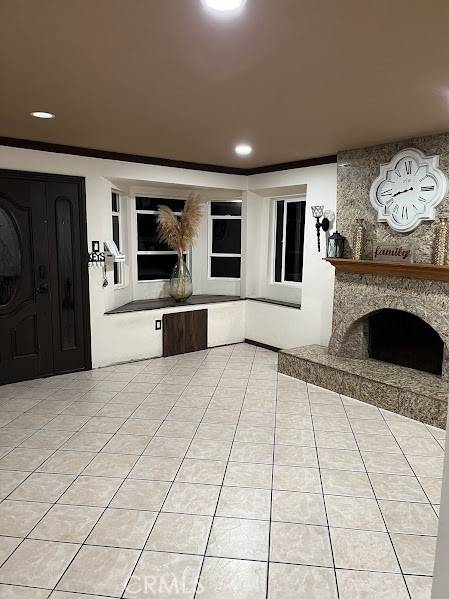 Buena Park, CA 90620,7650 El Vino WAY