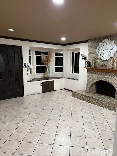 Buena Park, CA 90620,7650 El Vino WAY