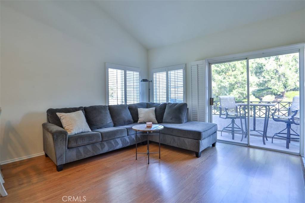 Anaheim Hills, CA 92808,8025 E Sandstone DR