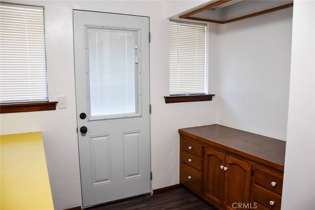 Garden Grove, CA 92840,11801 Loara ST