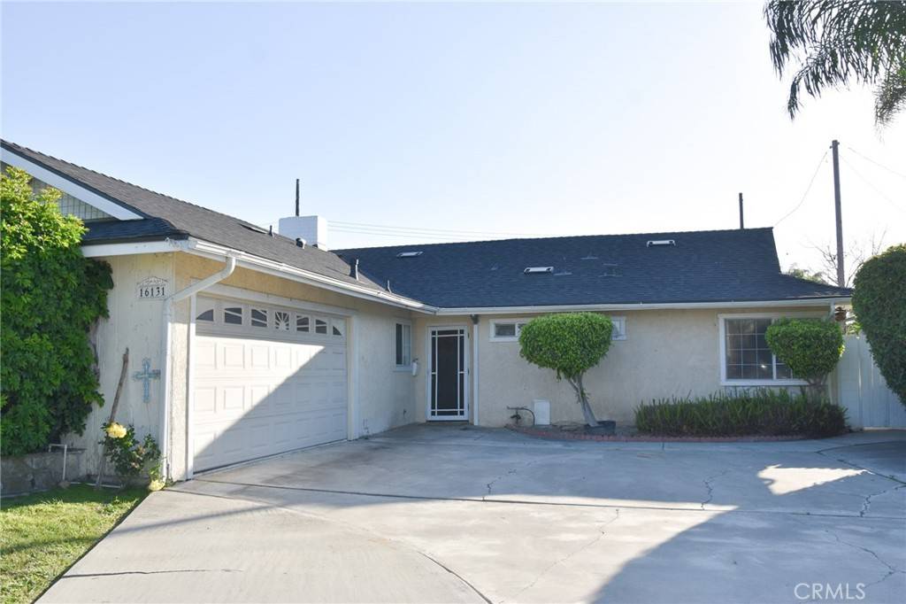 Huntington Beach, CA 92649,16131 Nassau LN