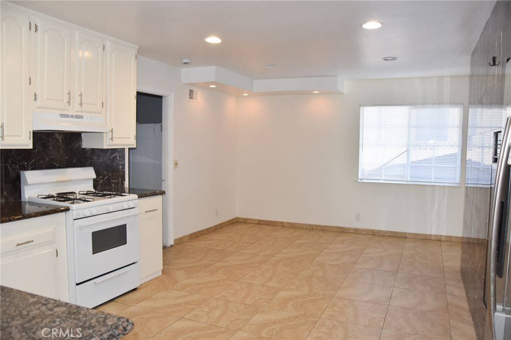 Huntington Beach, CA 92649,16131 Nassau LN