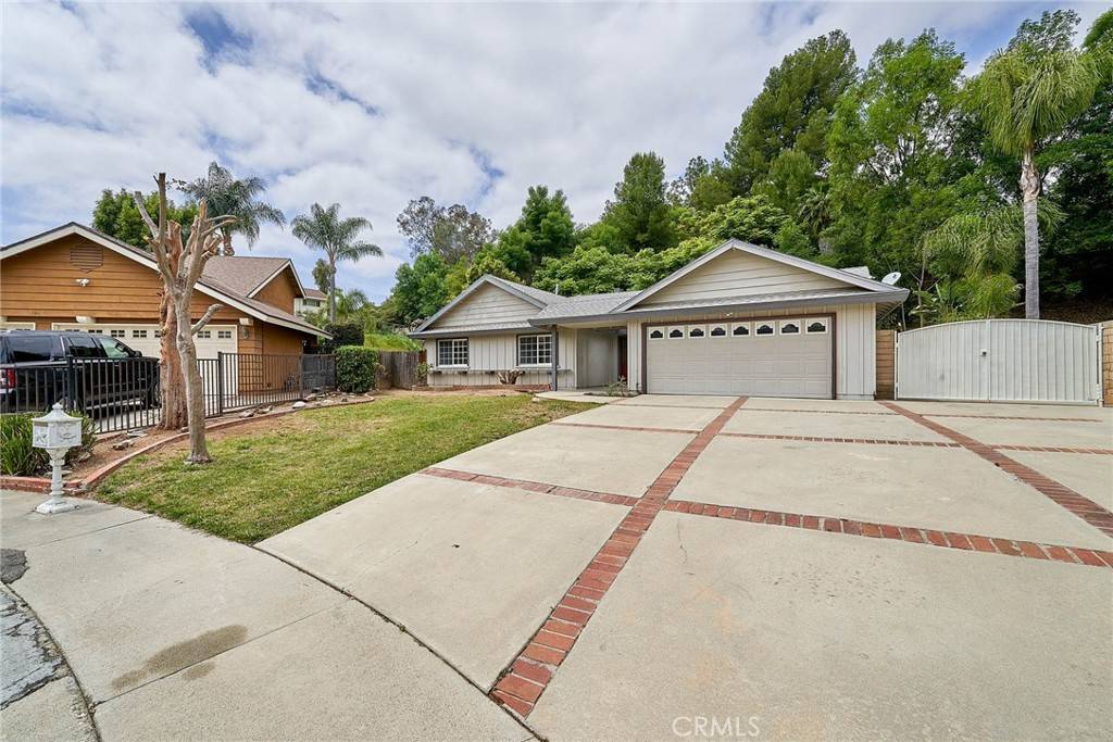 Rowland Heights, CA 91748,2235 Deepgrove AVE