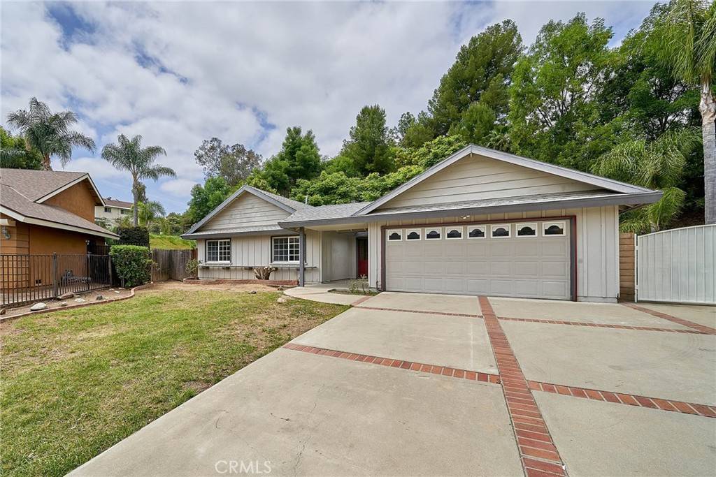 Rowland Heights, CA 91748,2235 Deepgrove AVE